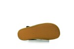 Beda Green Dinoball BFN-170020/W