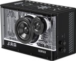 EDIFIER QD35