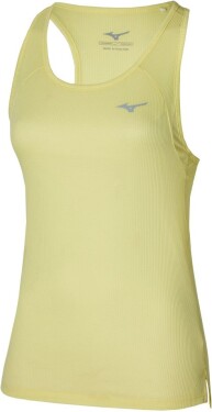 Běžecké tílko Mizuno DryAeroFlow Tank J2GAA20341 Velikost textilu: