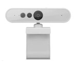 LENOVO 510 FHD Webcam EDF_1650460