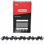 Pilový řetěz OREGON 1,5-.325" 72 čl. 21LPX072E
