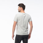 Martes Mando M Tričko 92800597064 4XL