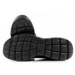 Boty Skechers Summits-Torre M 232395/BBK 41