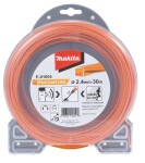 Makita E-01806