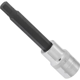 Vigor V2076 inbus nástrčný klíč 10 mm 1/2