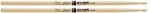 ProMark Elvin Jones Signature