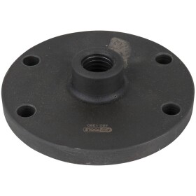 KS Tools 460.1381 Traverza pro 460.1380