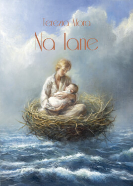 Na lane - Terézia Mora