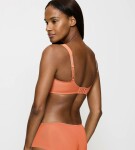 Dámská podprsenka Essential Minimizer T W X - Triumph 7791 075D
