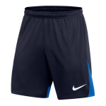 Šortky Nike Dri-FIT Academy Pro M DH9236-451 XL (188 cm)