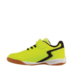 Lotto Dasher Jr boty 2600920K 2411 29