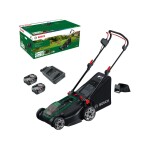 Aku sekačka Bosch Rotak 18V-43 06008B9L00