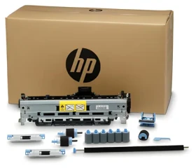 HP Q7833A / Sada pro údržbu / LaserJet M5025 MFP, M5035 MFP (Q7833A-NR)