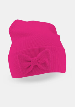 Noviti cap CP063 Tětiva fuchsie 44-46 cm