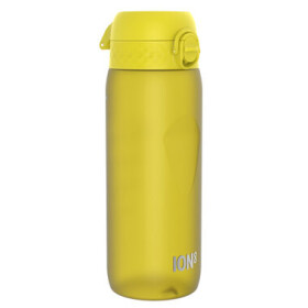 Ion8 Leak Proof Láhev Yellow 750ml (0619098088823)