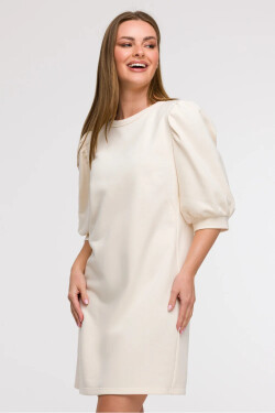 Denní šaty model 211536 BeWear L/XL