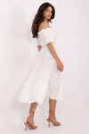Denní šaty model 215186 Italy Moda universal