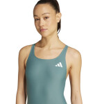 Plavky adidas ESS VBCK SUIT W JM8150 44