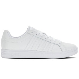 Boty K-Swiss Court Tiebreak M 07011-154-M 41