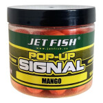 Jet Fish Pop-Up Signal Mango 12mm (1925000)