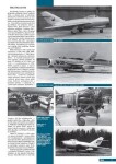 AERO 97 MiG-15bis v čs. vojenském letectvu 2. díl - Miroslav Irra