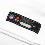 Nike Pánský dres New York Jets NFL Aaron Rodgers #8 Vapor F.U.S.E. Limited Velikost: 3XL