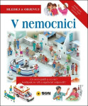 Nemocnici