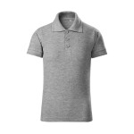 Polokošile Malfini Pique Polo Free Jr MLI-F2212 146 cm/10 let