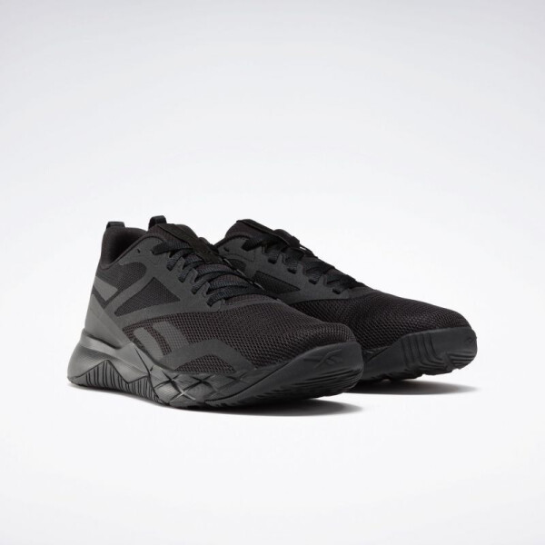 Reebok NFX Trainer M 100032888 40