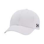 Under Armour Team Blitzing baseballová čepice 1376702 100 pánské S/M