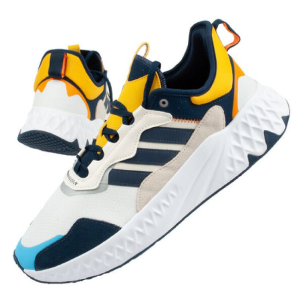 Sportovní obuv adidas Futurepool 2.0 M GW8808 44.5