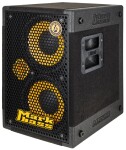 Markbass MB58R 102 Pure - 8