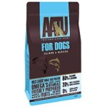 AATU Dog 80/20 Salmon & Herring 10kg