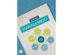 Management