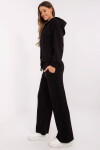 Sada model 208985 Italy Moda universal