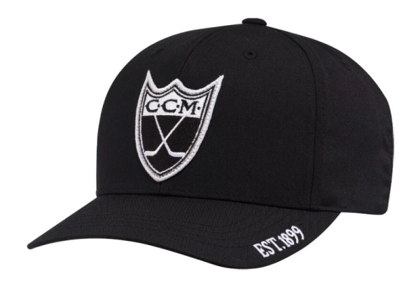 Fanda-NHL.cz Kšiltovka 699 Kč