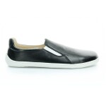Be Lenka Neo Eazy Black & White