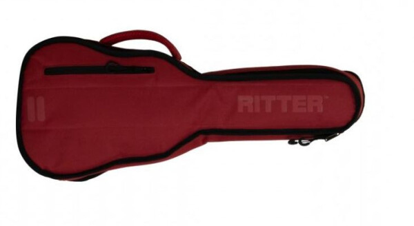 Ritter RGD2-UC/SRD