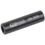 KS Tools 150.1529 Distanční pouzdro, 28 mm
