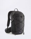 Batoh Patagonia Terravia Pack 22L M Black