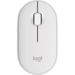 Logitech G502 Hero 910-005470