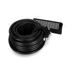 Adam Hall K40C30
