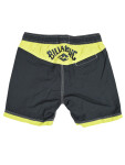 Billabong ARCHIN GREY - 12