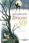 Ztracený šíp Ivana Peroutková