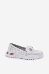 Balerinky model 209042 Step in style 37