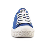 Palladium Palla Ace Cvs Org Boty 74447-484-M EU 38