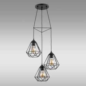 Svítidlo Kosmos 62242 LW3