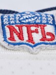Mitchell & Ness Pánský dres New England Patriots NFL Tom Brady #12 2000 Legacy Throwback Velikost: L