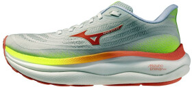 Běžecké boty Mizuno WAVE SKY 9 J1GD250291 Velikost obuvi v EU: 36,5