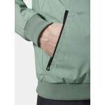 Helly Hansen Hp Racing Bomber Jacket M 34285 489 L